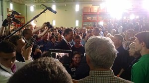 Rick-Santorum-Announcement-2-300x169