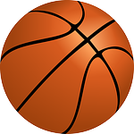 High School Sports – Basketball Pairings tonight on WBUT