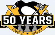 Penguins Stanley Cup victory parade Wednesday
