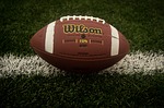 College Bowl match-ups announced/Penn State to Fiesta/IUP reaches final four