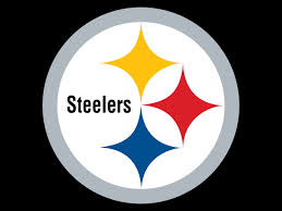 Former Super Bowl MVP Holmes retires a Steeler