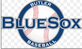 BlueSox sweep Chillicothe/take over first place in Prospect League