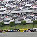 William Byron wins Daytona pole as Hendrick Motorsports dominates qualifying