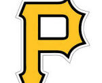 Pirates Fall in Extra Innings