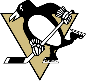 Pens begin road trip tonight