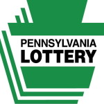Winning $2.39 Million Lottery Ticket Sold In Butler Co.