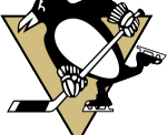 Pens Beat Avalanche on the Road 4-3