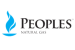 Aqua America Acquisition Of Peoples Gas Approved By PUC