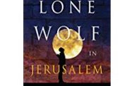 Lone Wolf in Jerusalem