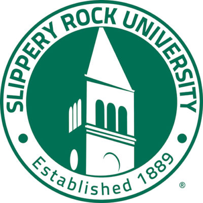 College Basketball – SRU and Duquesne with big wins