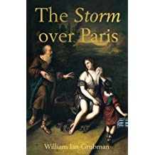 The Storm Over Paris