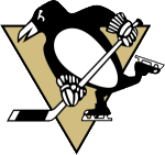 Pittsburgh Penguins