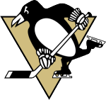 Penguins to Host Red Wings on Sunday