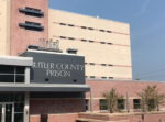 Butler Co. Prison To Start Treating Incoming Inmates To Help Prevent Spread Of Infections