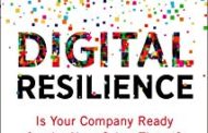 Digital Resilience: Is Your Company Ready for the Next Cyber Threat?