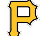 Pirates Come From Behind to Beat Athletics
