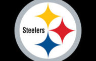 Steelers host Miami tonight for a MNF match-up/on WISR