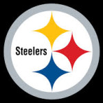 Steelers to Travel to New England on Sunday