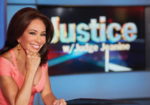 Pirro Cancels Butler Co. Appearance