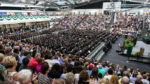 14 Pa. State System Schools Prepare For Commencement Ceremonies