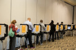 History Points To Low Voter Turnout