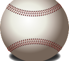 High School Baseball/Softball Scores