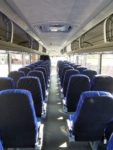Butler Transit Encourages Ridership Through “Week 3 Is Free” Summer Promotion