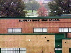 No Charges Filed Following Slippery Rock Middle School Investigation