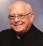 Butler Co. Priest Placed On Administrative Leave