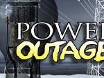 Power Restored Following Center Township Outage