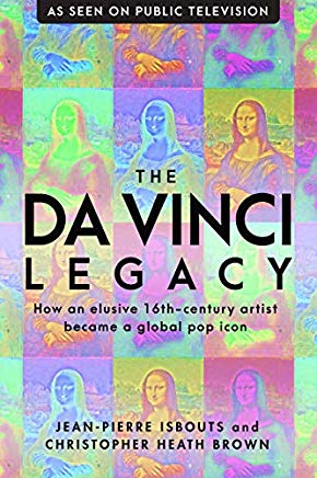 The Davinci Legacy