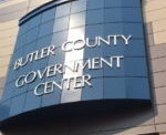 Butler Co. Hires New Assessor