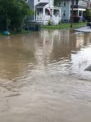 City Officials Talk Flood Control