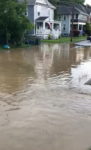 City Officials Talk Flood Control