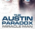 The Austin Paradox