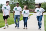 Yes, SRU, You Can Purchase The Dr. Phil-Inspired Shirt