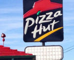 Pizza Hut To Close 500 Stores
