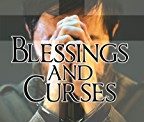 Blessings and Curses