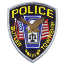 Butler-twp-police-logo-e1541801834233-13 