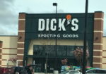 Dick’s Sporting Goods Delaying Gun Decision