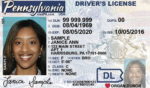 PennDOT To Allow Drivers To Select Gender-Neutral Option On Licenses