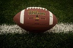 Local College Football Roundup