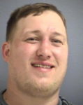Hilliards Man Arrested Following Shots Fired