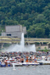 Pittsburgh Regatta Promoter Files For Bankruptcy