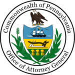 PA Attorney General Charges Lobbyist With Fraud