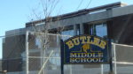 Butler School District Starts School Year