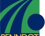 PennDOT Starts Fall Road Projects