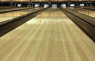 Local bowlers roll to perfection