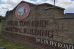 No New Taxes For Butler Twp. In 2020 Budget