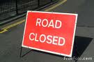 Mitchell Hill Road To Close Saturday